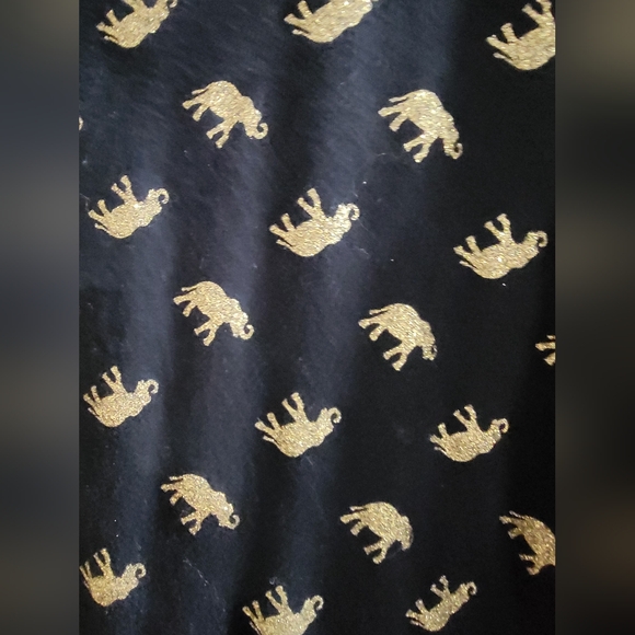 Set of 3 Karen Scott's women's Tops Sizes M - Picture 5 of 11